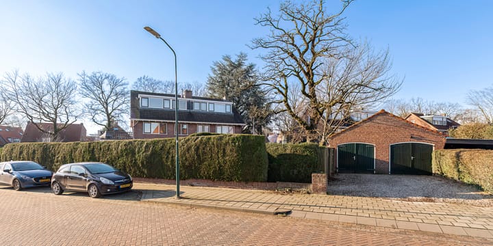 Foto 36 van Nieuwe Veenendaalseweg 142