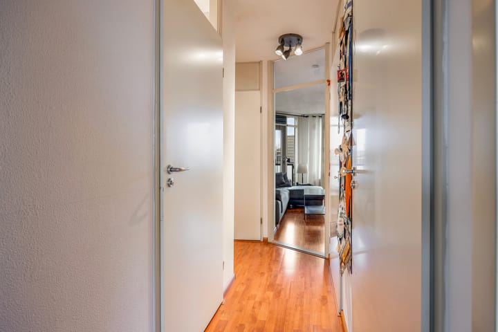 Foto 22 van Singel 125-C