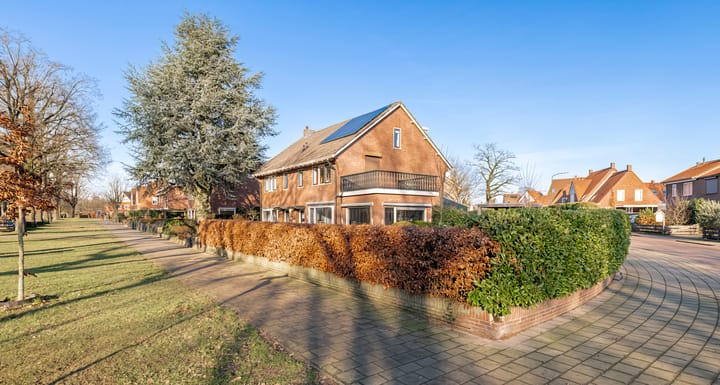 Foto 37 van Nieuwe Veenendaalseweg 142