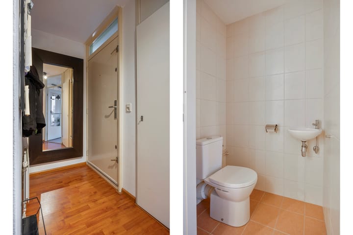 Foto 23 van Singel 125-C