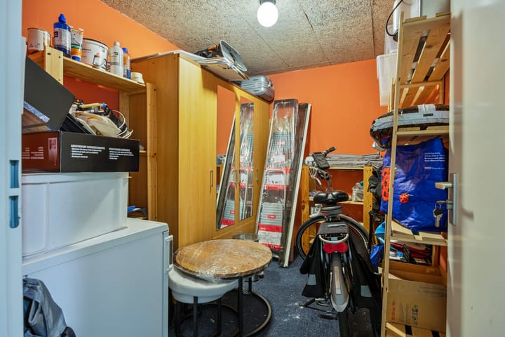 Foto 24 van Singel 125-C