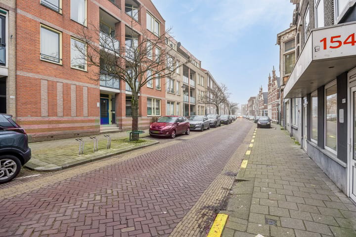 Foto 27 van Singel 125-C