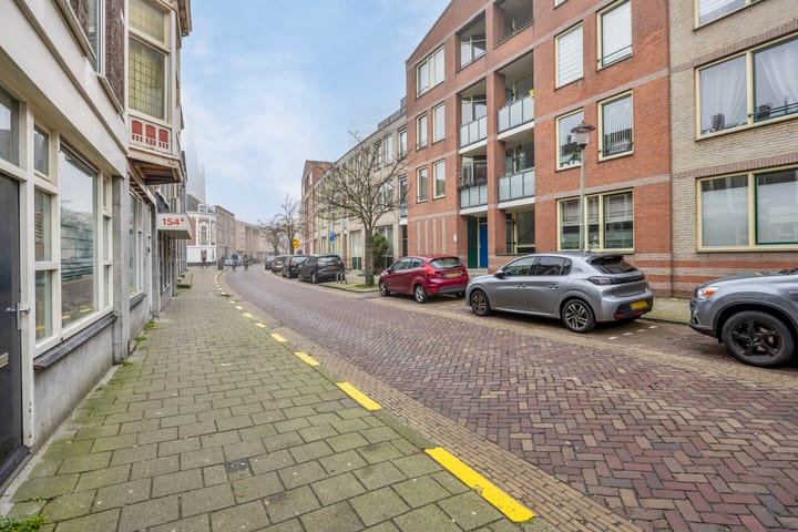 Foto 28 van Singel 125-C