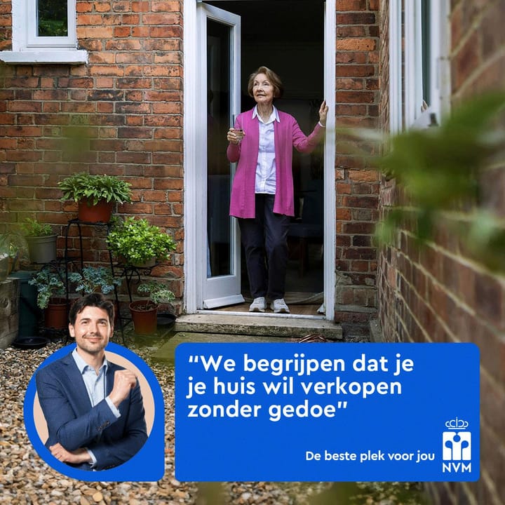 Foto 44 van Nieuwe Veenendaalseweg 142