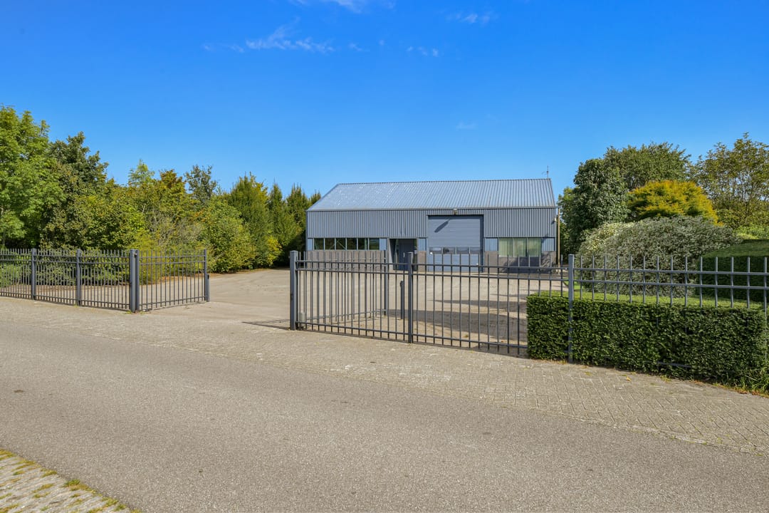 Foto 71 van Moerdijkse Postbaan 111