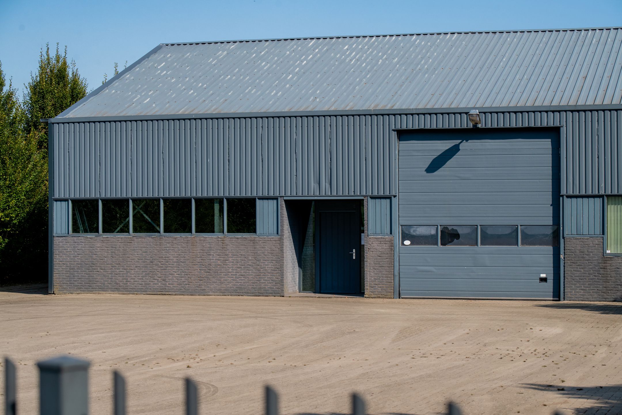 Foto 72 van Moerdijkse Postbaan 111