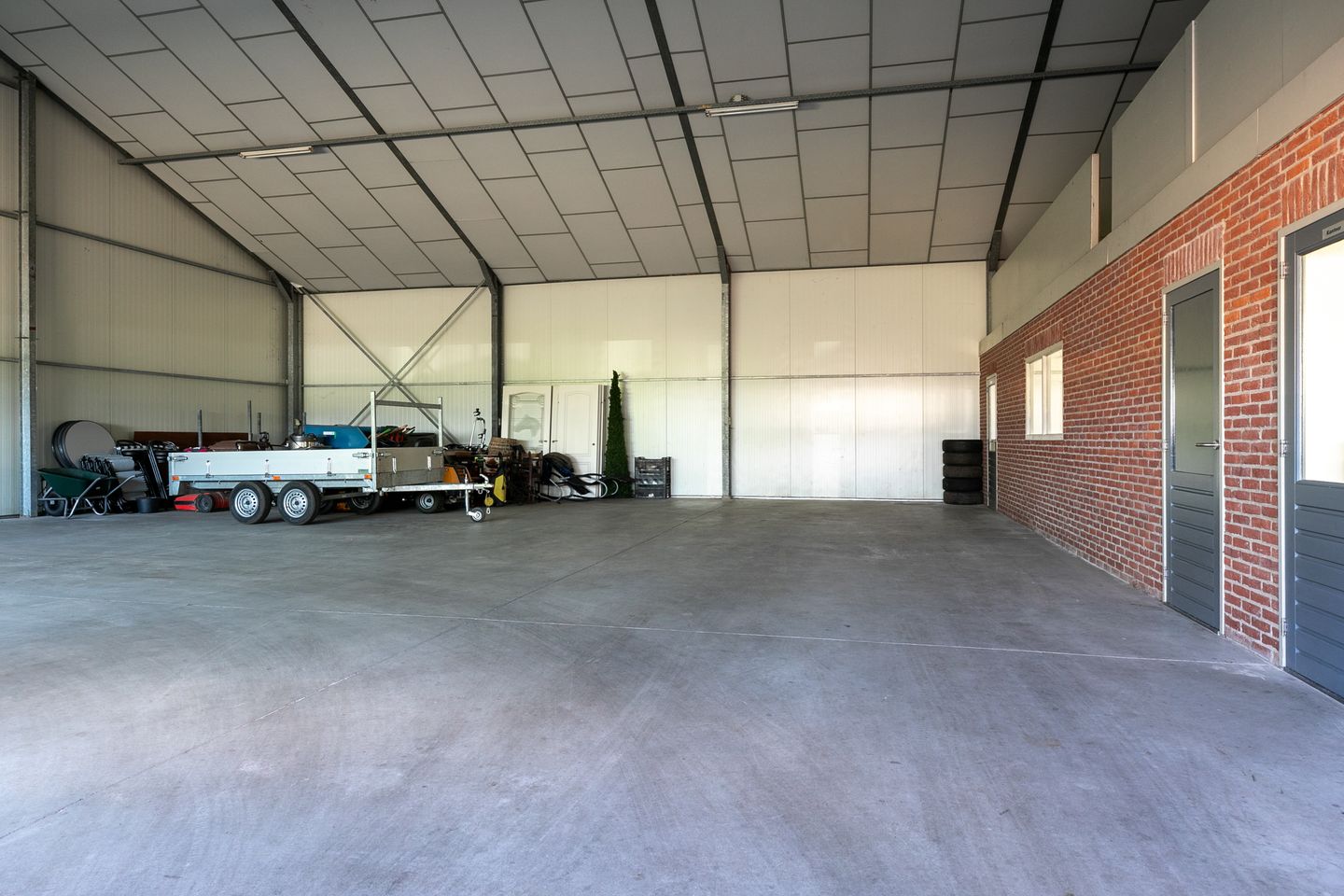 Foto 74 van Moerdijkse Postbaan 111