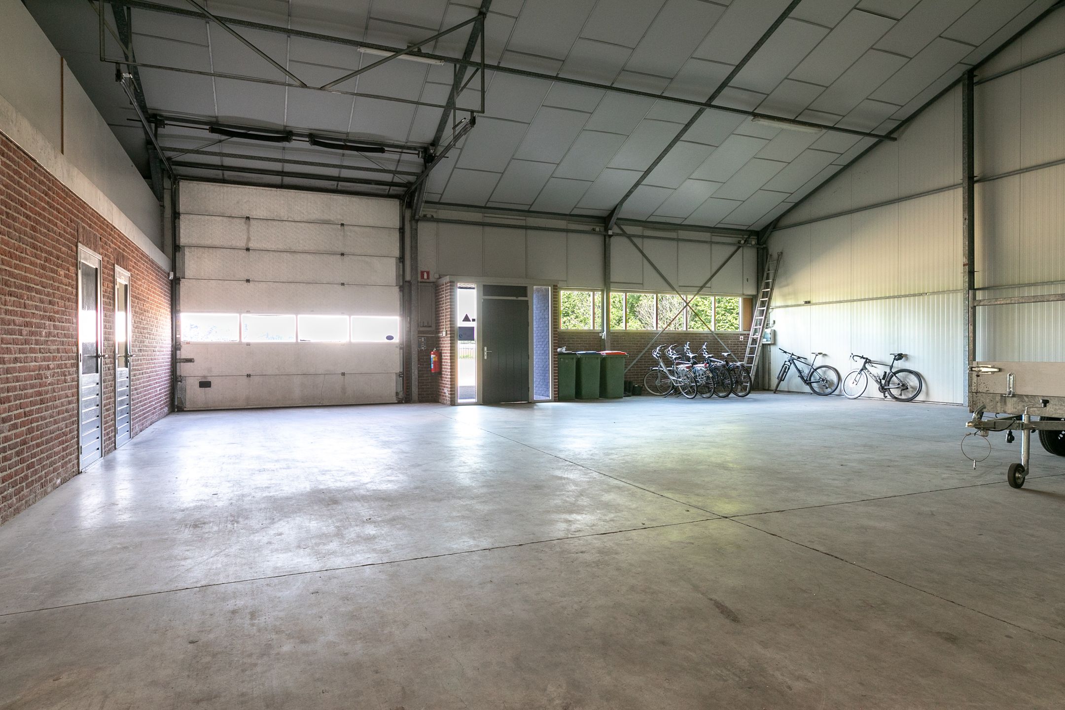 Foto 75 van Moerdijkse Postbaan 111