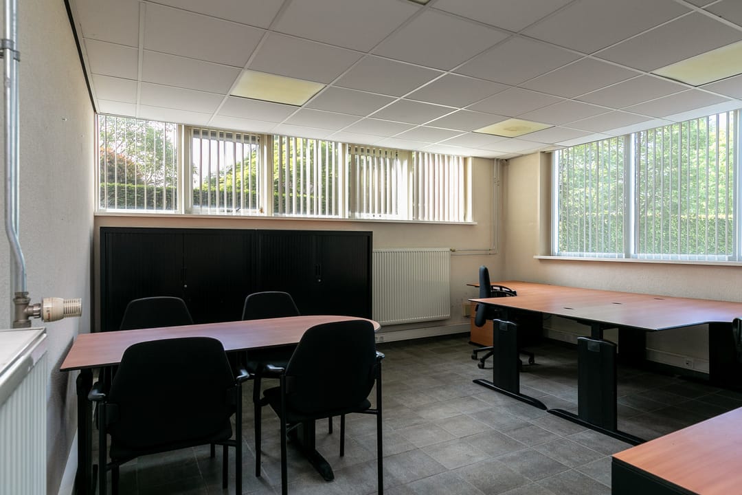 Foto 76 van Moerdijkse Postbaan 111