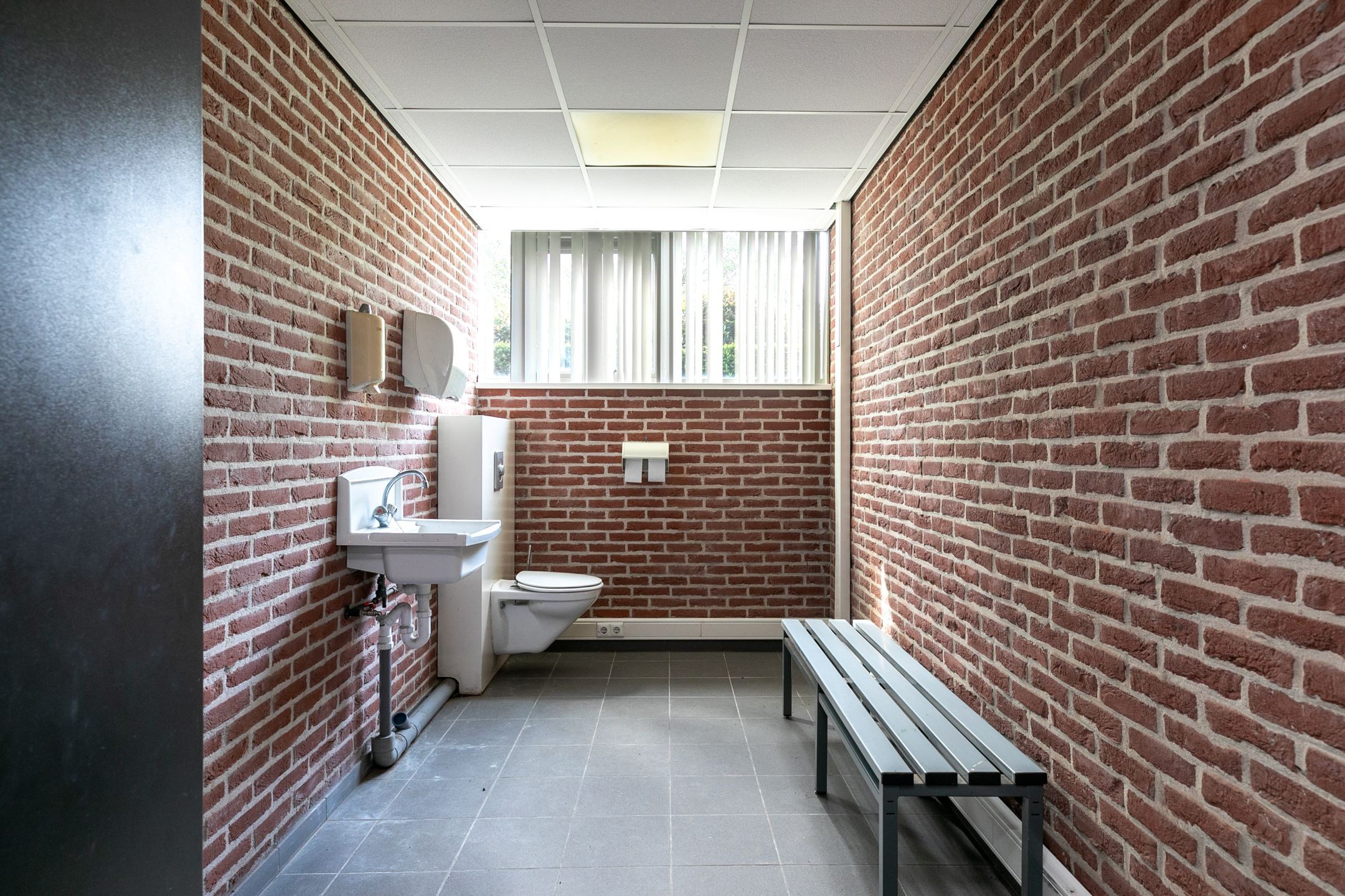 Foto 78 van Moerdijkse Postbaan 111