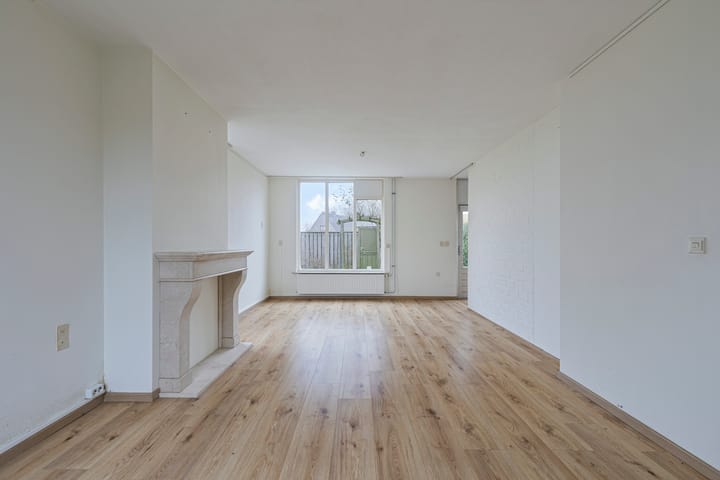 Foto 3 van Keizersputstraat 36