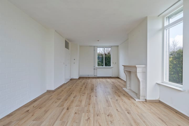 Foto 4 van Keizersputstraat 36