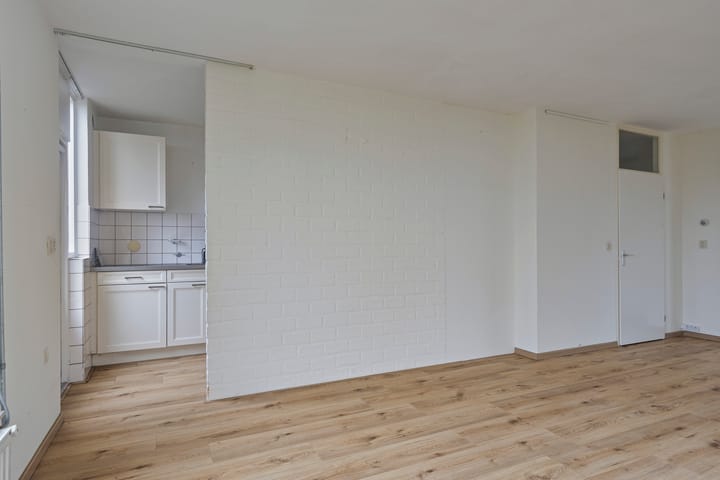 Foto 5 van Keizersputstraat 36