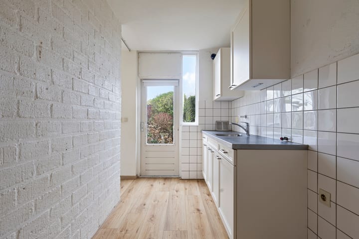 Foto 6 van Keizersputstraat 36