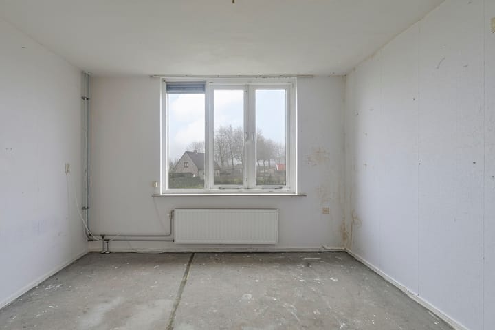 Foto 9 van Keizersputstraat 36