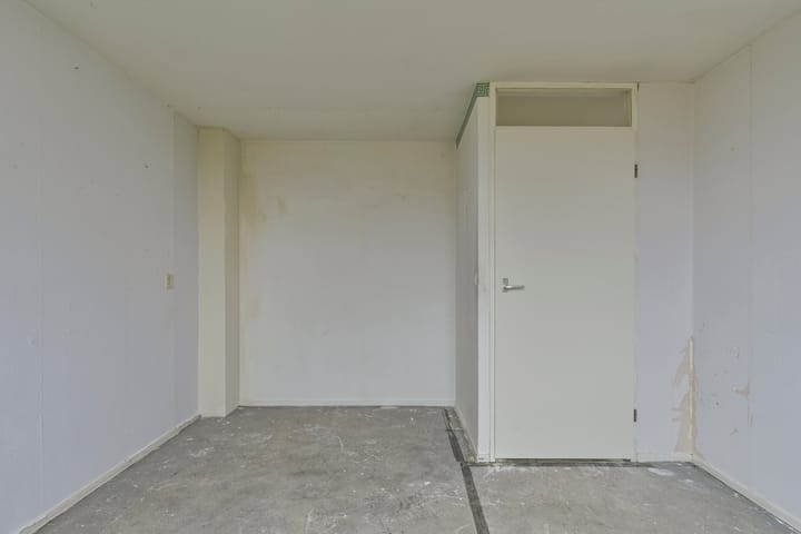 Foto 10 van Keizersputstraat 36