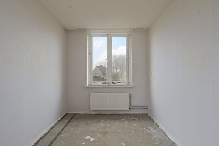 Foto 11 van Keizersputstraat 36