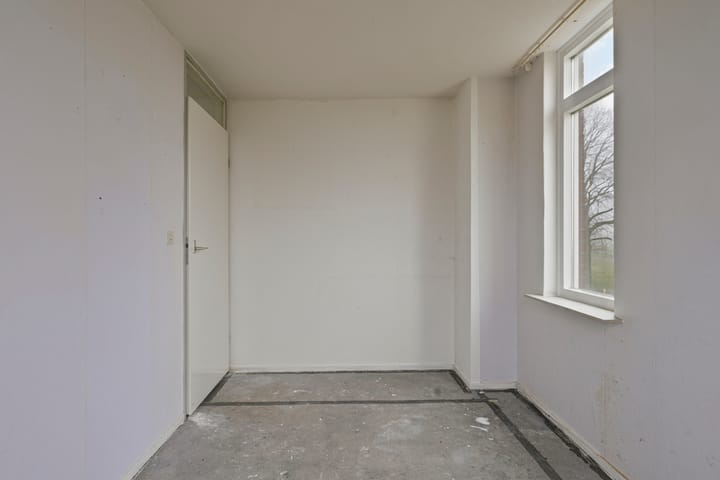 Foto 12 van Keizersputstraat 36