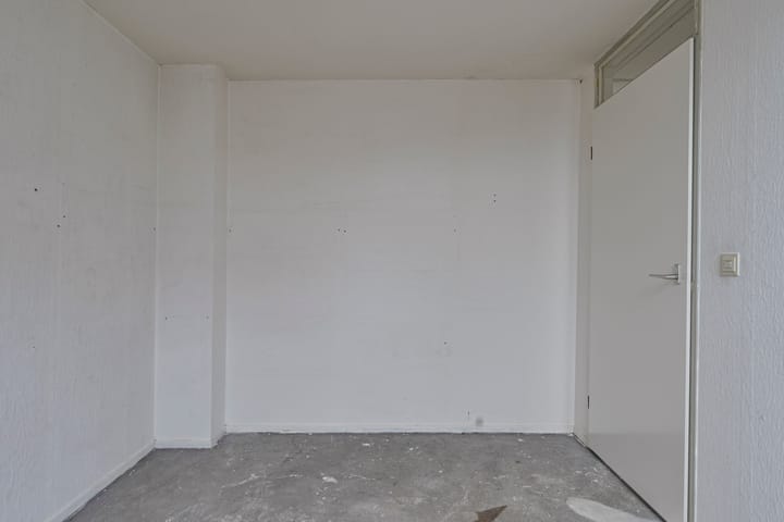 Foto 14 van Keizersputstraat 36