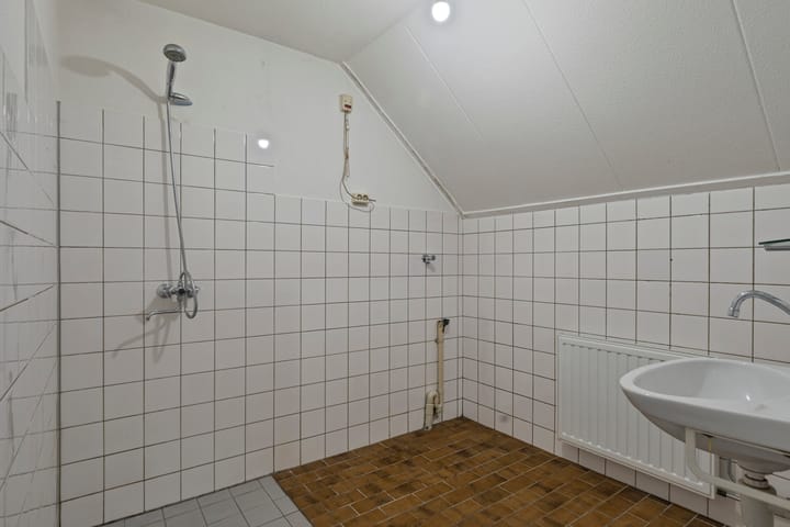 Foto 15 van Keizersputstraat 36