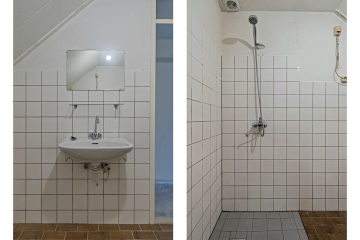 Foto 16 van Keizersputstraat 36