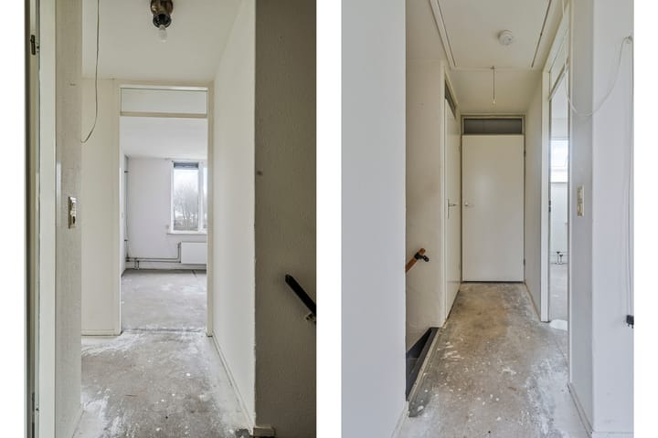 Foto 17 van Keizersputstraat 36