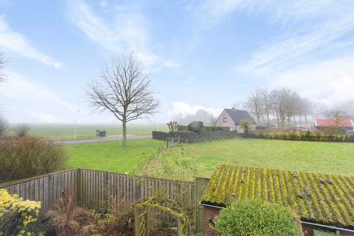 Foto 18 van Keizersputstraat 36