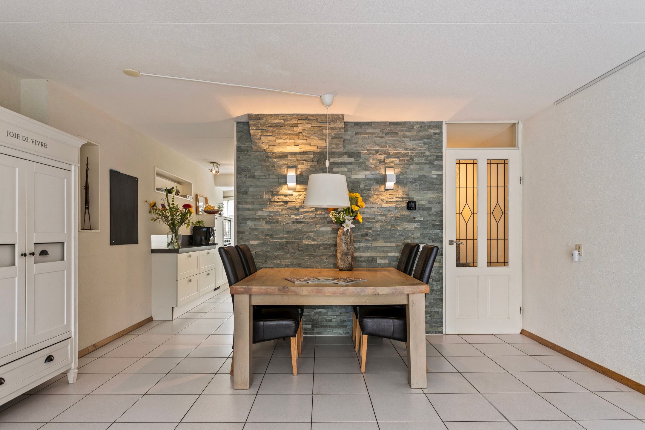 Foto 9 van Leonard Bernsteinstraat 34