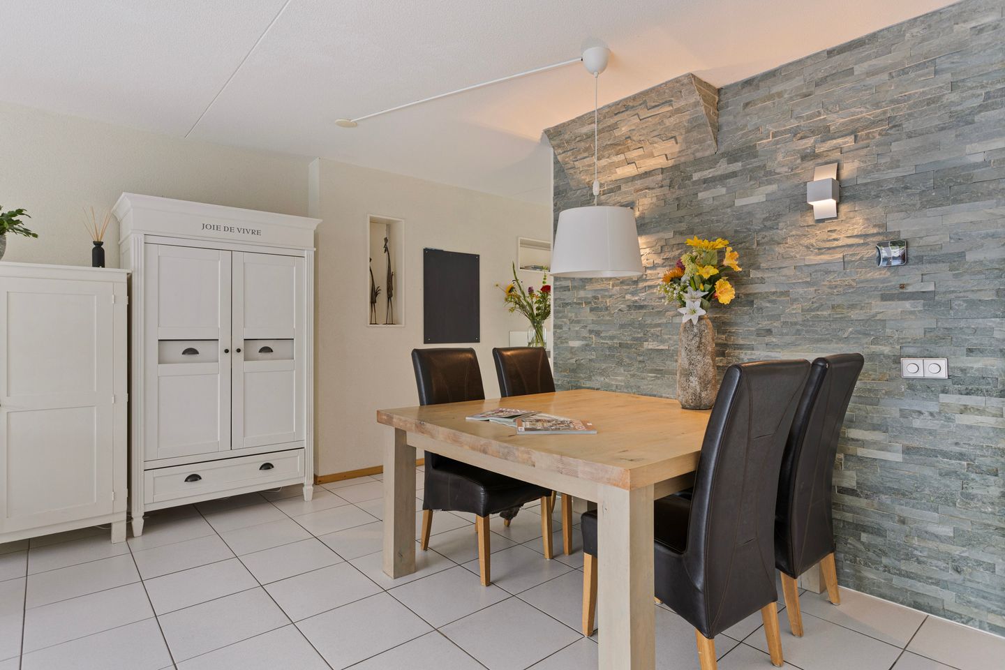 Foto 10 van Leonard Bernsteinstraat 34