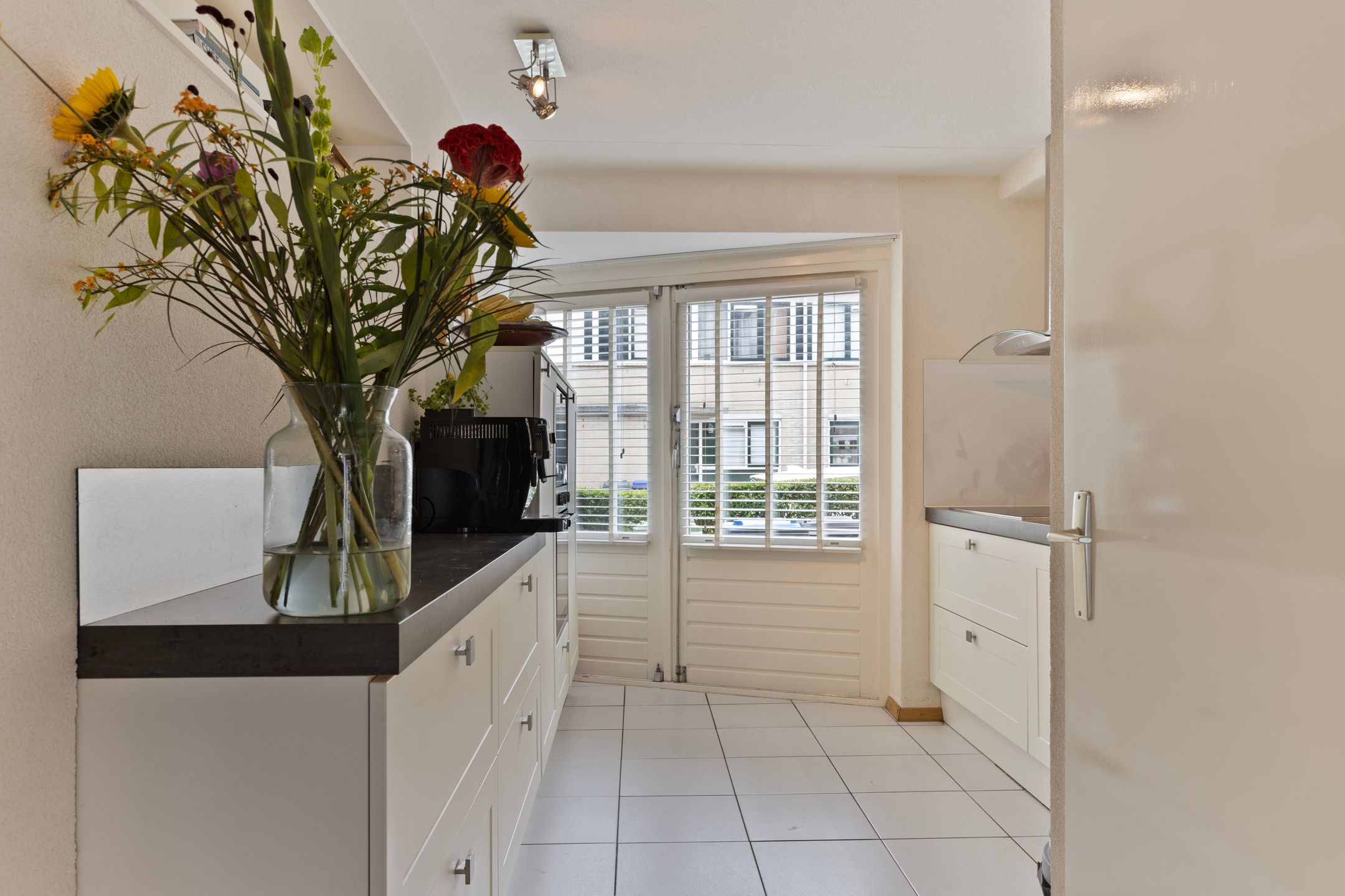 Foto 12 van Leonard Bernsteinstraat 34