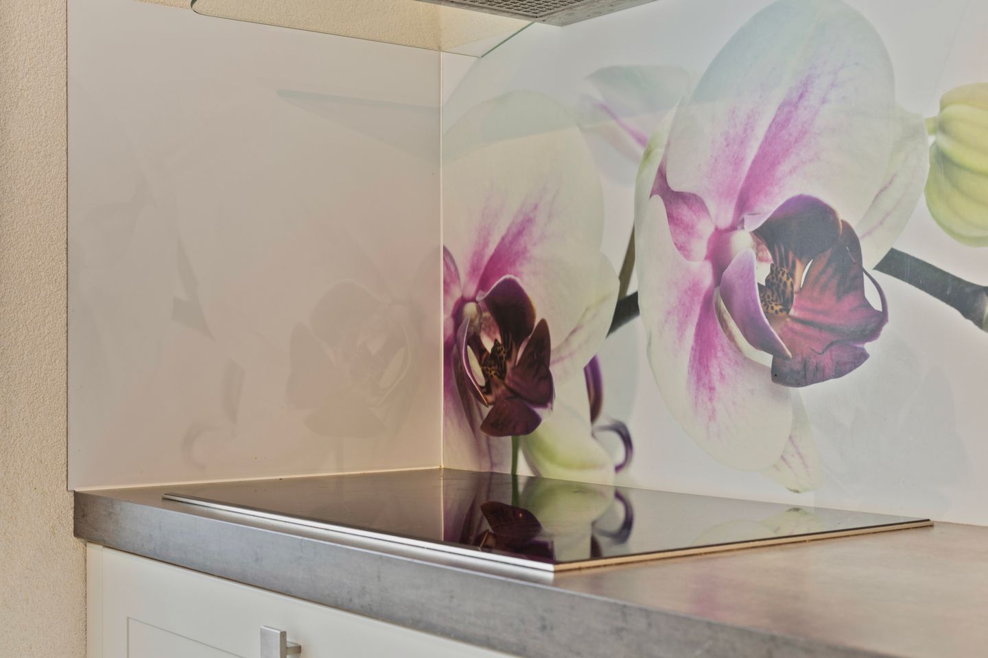 Foto 14 van Leonard Bernsteinstraat 34