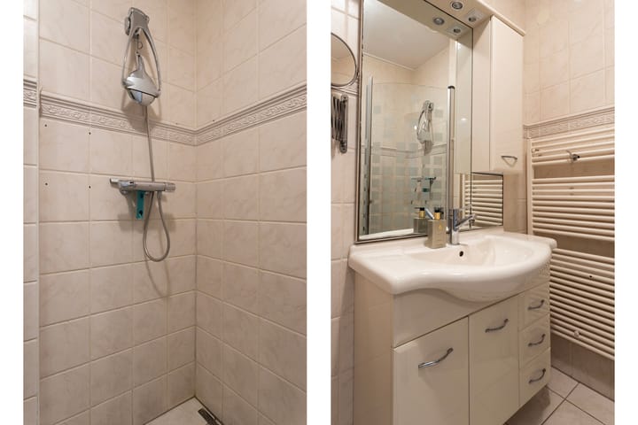 Photo 28 of Leonard Bernsteinstraat 34