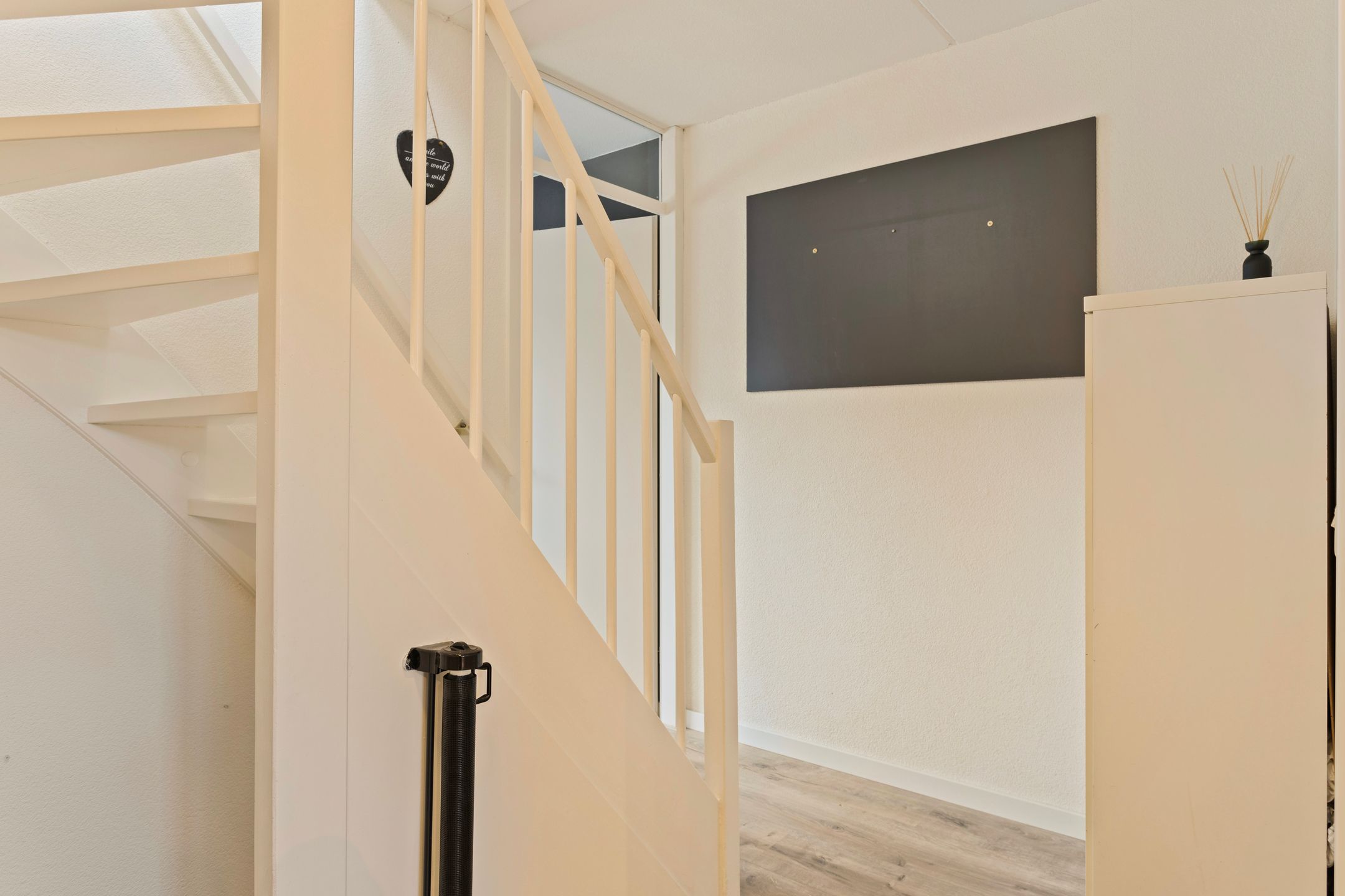 Foto 30 van Leonard Bernsteinstraat 34