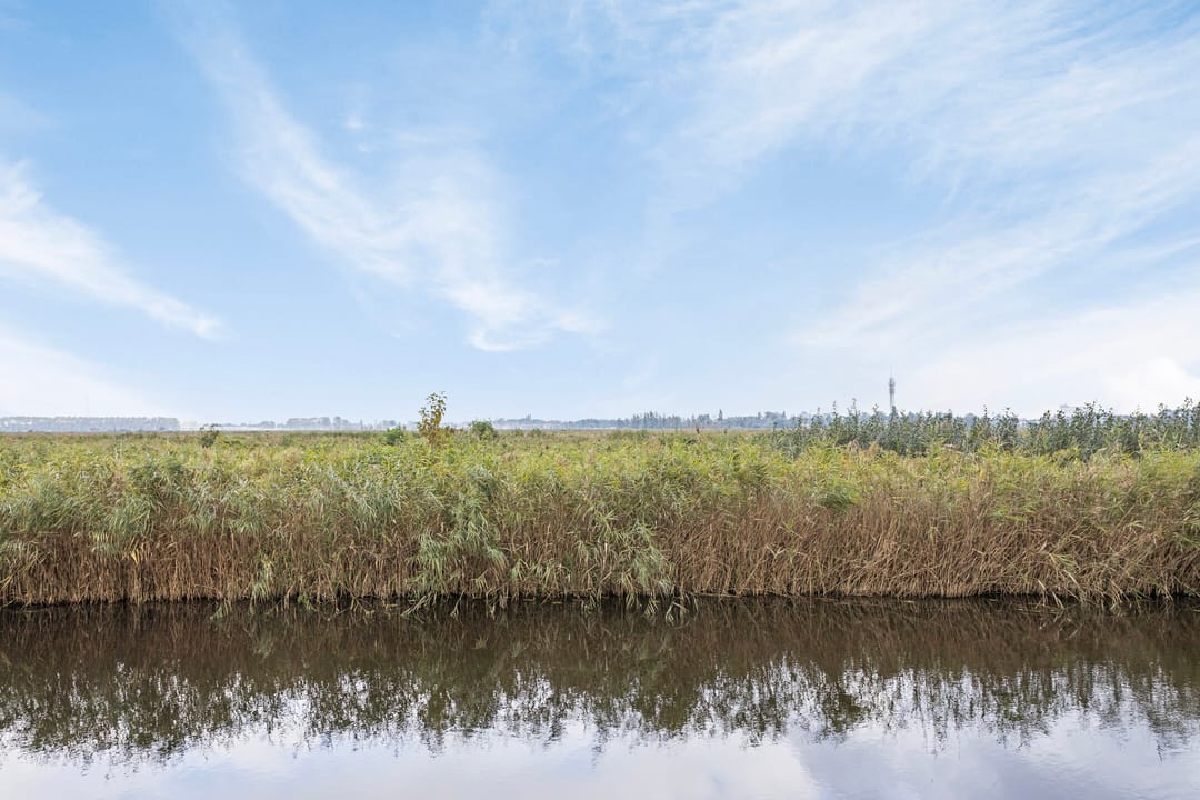 Foto 37 van Leonard Bernsteinstraat 34