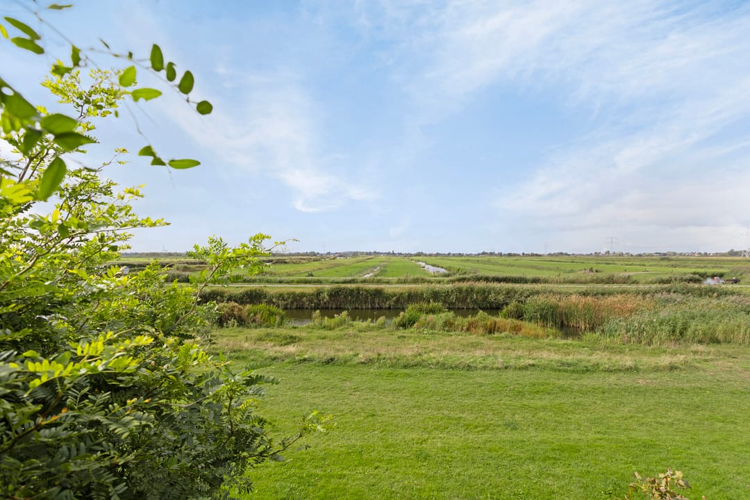 Foto 38 van Leonard Bernsteinstraat 34