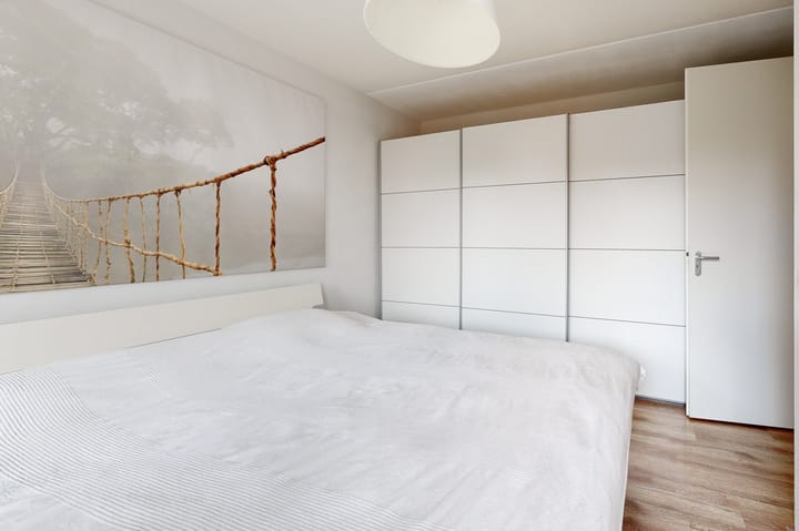 Foto 12 van Van Hoevestraat 79