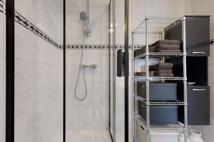 Foto 17 van Van Hoevestraat 79