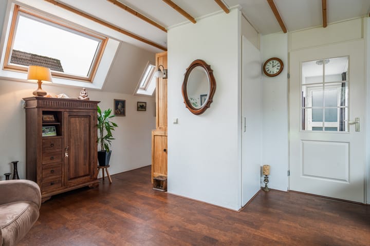 Foto 9 van Bosweg 15-B39