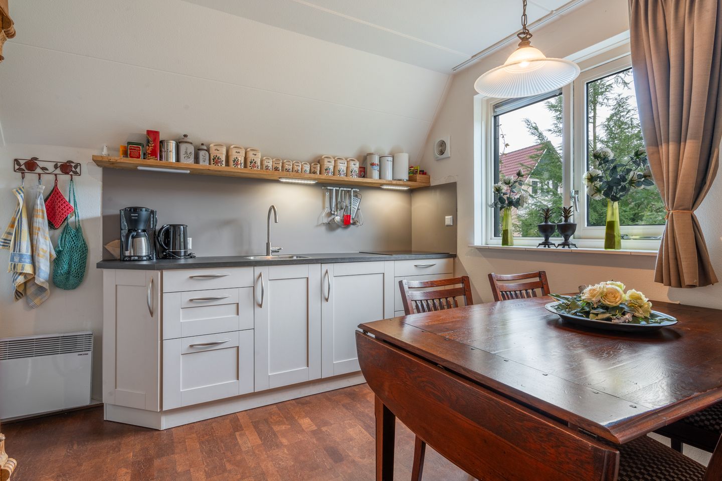 Foto 10 van Bosweg 15-B39