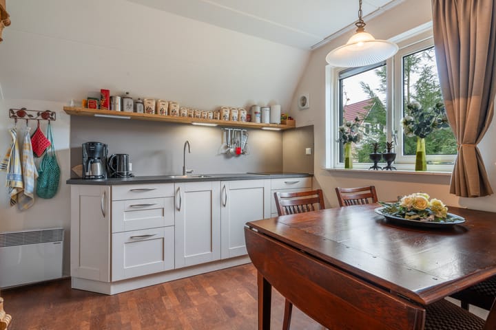 Foto 10 van Bosweg 15-B39