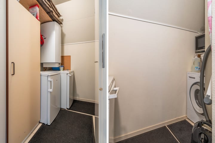 Foto 11 van Bosweg 15-B39