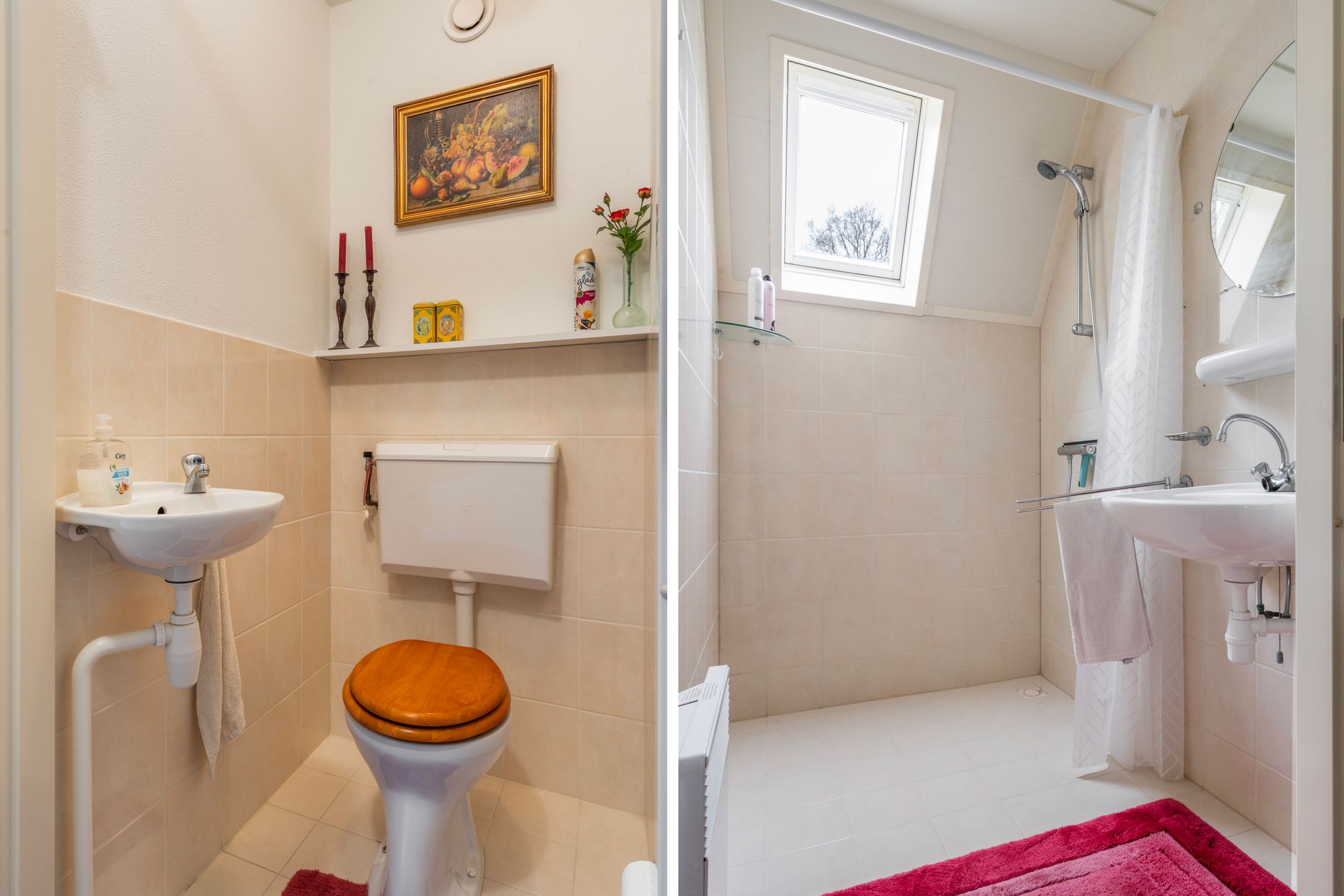 Foto 12 van Bosweg 15-B39