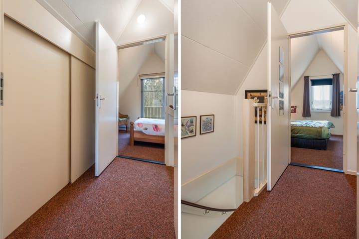 Foto 14 van Bosweg 15-B39