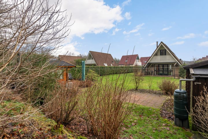 Foto 18 van Bosweg 15-B39