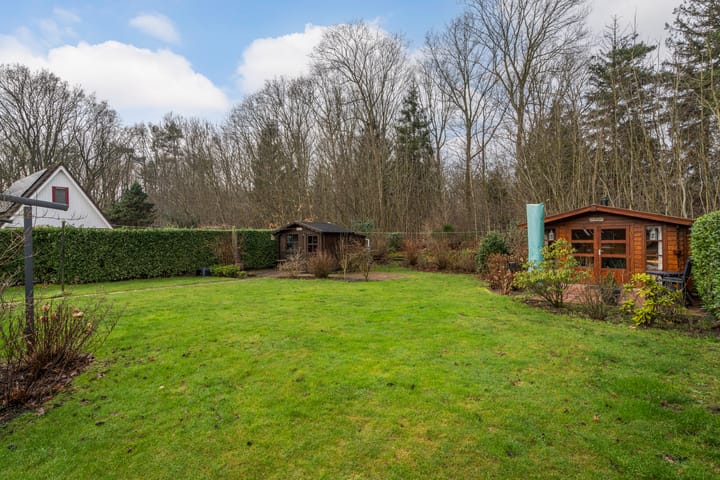 Foto 19 van Bosweg 15-B39