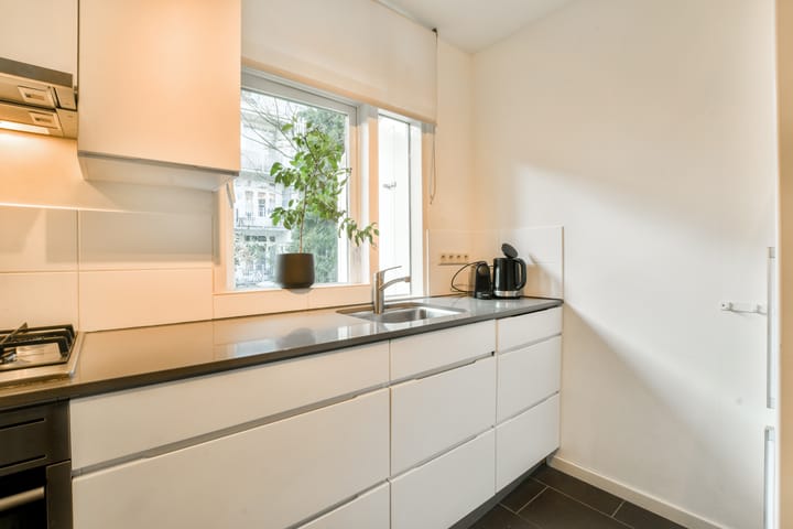 Foto 5 van Piet Gijzenbrugstraat 10-1