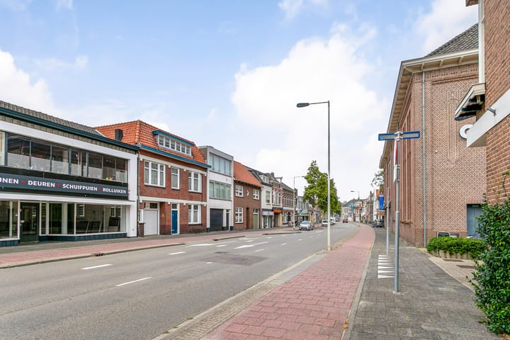 Foto 2 van Wassenaarstraat 50