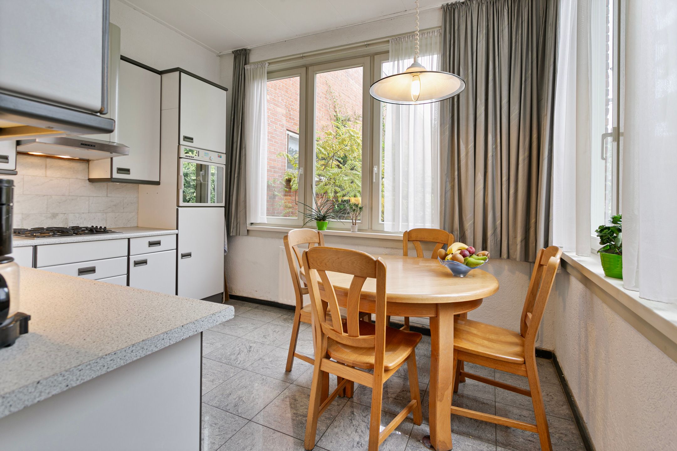 Foto 12 van Wassenaarstraat 50