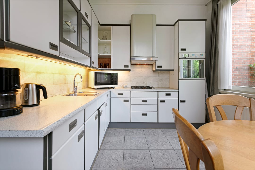 Foto 13 van Wassenaarstraat 50