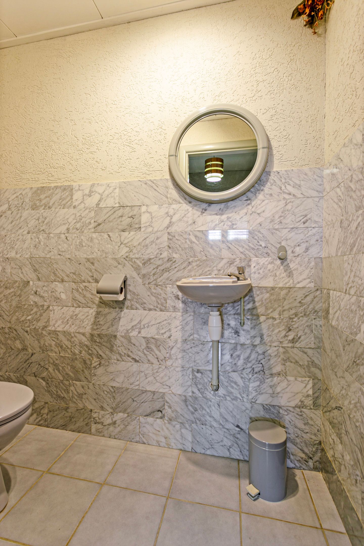 Foto 14 van Wassenaarstraat 50